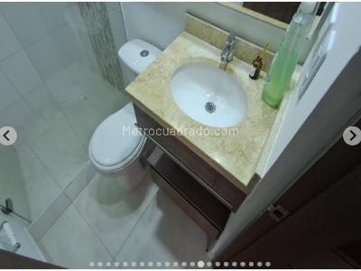 Apartamento en venta en Engativa, Bogotá · foto 12 de 17