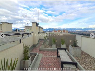 Apartamento en venta en Engativa, Bogotá · foto 13 de 17