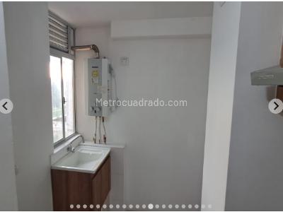 Apartamento en venta en Engativa, Bogotá · foto 14 de 17