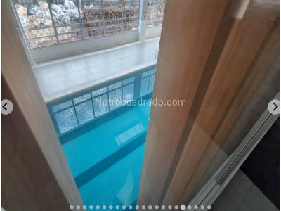 Apartamento en venta en Engativa, Bogotá · foto 16 de 17