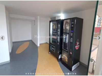 Apartamento en venta en Engativa, Bogotá · foto 17 de 17