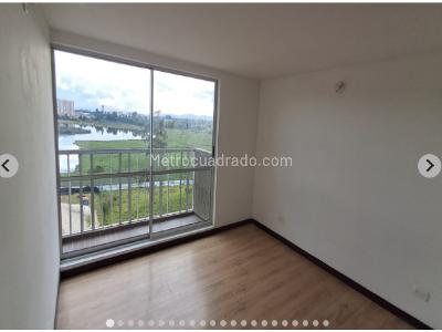 Apartamento en venta en Engativa, Bogotá · foto 4 de 17