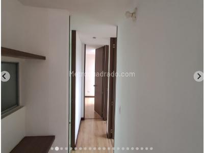 Apartamento en venta en Engativa, Bogotá · foto 5 de 17