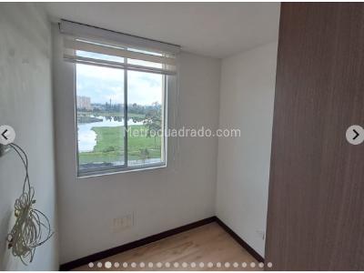 Apartamento en venta en Engativa, Bogotá · foto 6 de 17