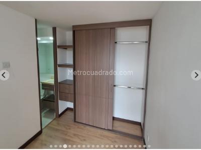 Apartamento en venta en Engativa, Bogotá · foto 7 de 17