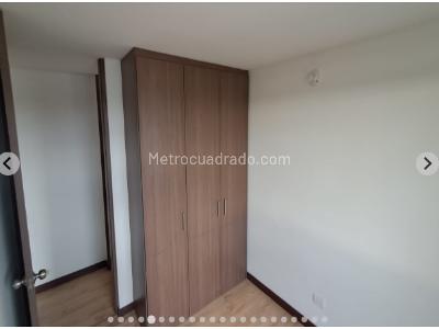 Apartamento en venta en Engativa, Bogotá · foto 8 de 17