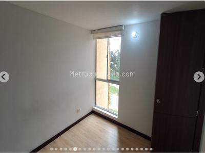 Apartamento en venta en Engativa, Bogotá · foto 9 de 17