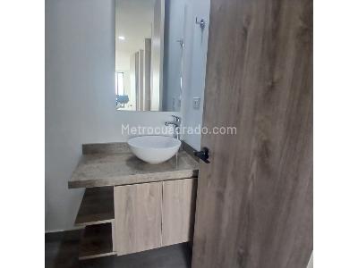 Apartamento en venta en Chapinero, Bogotá · foto 10 de 20