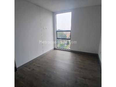Apartamento en venta en Chapinero, Bogotá · foto 12 de 20