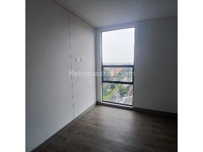 Apartamento en venta en Chapinero, Bogotá · foto 14 de 20