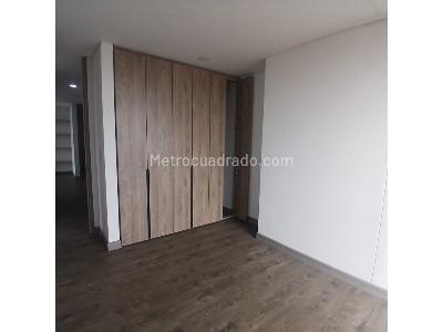 Apartamento en venta en Chapinero, Bogotá · foto 15 de 20