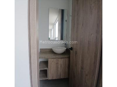 Apartamento en venta en Chapinero, Bogotá · foto 19 de 20