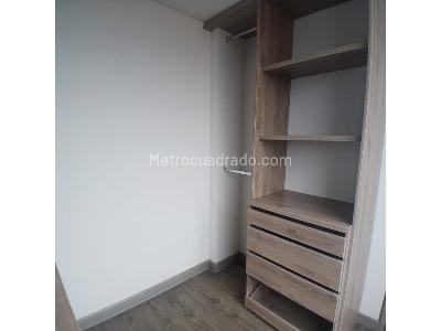 Apartamento en venta en Chapinero, Bogotá · foto 20 de 20