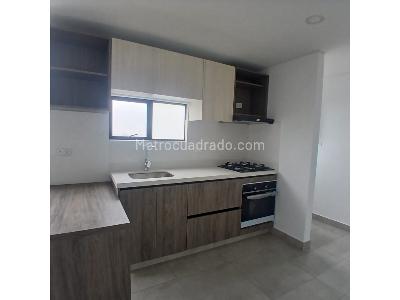 Apartamento en venta en Chapinero, Bogotá · foto 3 de 20