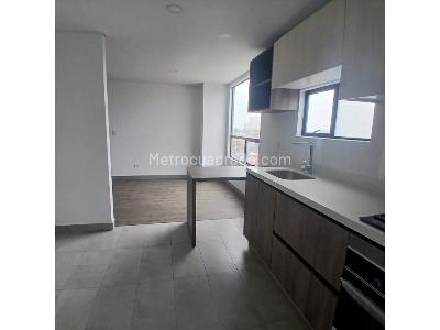 Apartamento en venta en Chapinero, Bogotá · foto 4 de 20