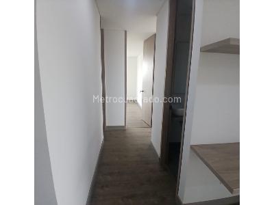 Apartamento en venta en Chapinero, Bogotá · foto 6 de 20