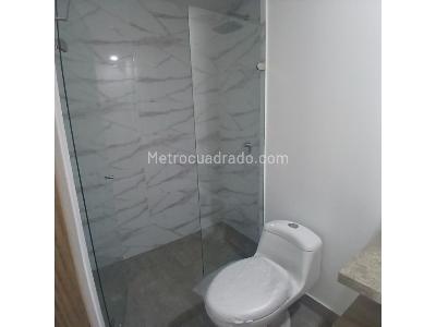 Apartamento en venta en Chapinero, Bogotá · foto 8 de 20