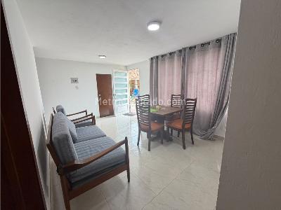 Casa en venta en La Palma, Cajicá · foto 10 de 20