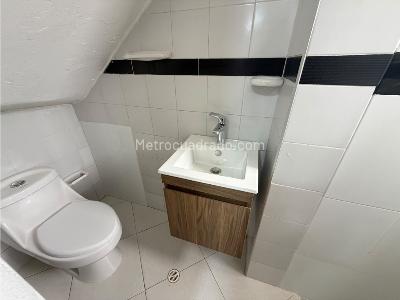 Casa en venta en La Palma, Cajicá · foto 11 de 20