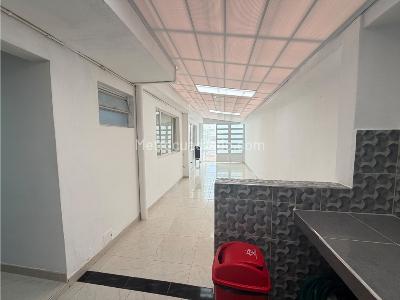 Casa en venta en La Palma, Cajicá · foto 12 de 20