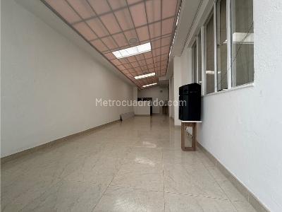 Casa en venta en La Palma, Cajicá · foto 13 de 20