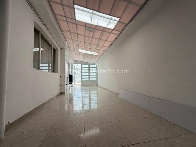 Casa en venta en La Palma, Cajicá · foto 14 de 20