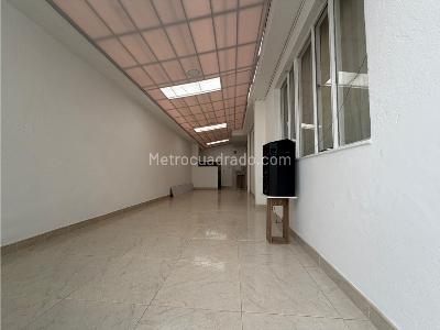 Casa en venta en La Palma, Cajicá · foto 15 de 20