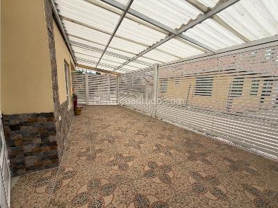 Casa en venta en La Palma, Cajicá · foto 16 de 20