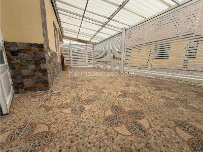 Casa en venta en La Palma, Cajicá · foto 17 de 20