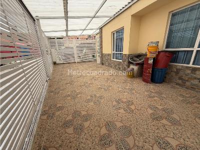 Casa en venta en La Palma, Cajicá · foto 18 de 20