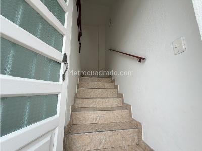 Casa en venta en La Palma, Cajicá · foto 19 de 20