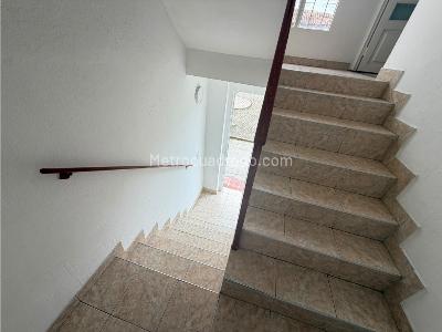 Casa en venta en La Palma, Cajicá · foto 20 de 20