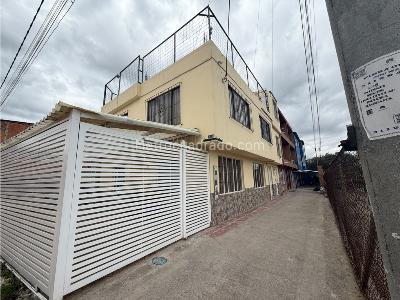 Casa en venta en La Palma, Cajicá · foto 2 de 20