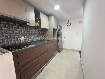 Casa en venta en La Palma, Cajicá · foto 3 de 20