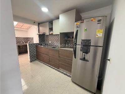 Casa en venta en La Palma, Cajicá · foto 4 de 20