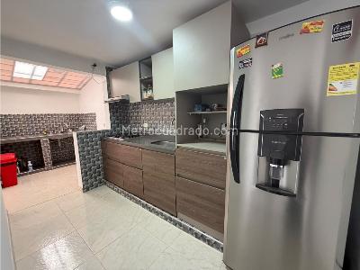 Casa en venta en La Palma, Cajicá · foto 5 de 20