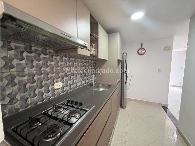 Casa en venta en La Palma, Cajicá · foto 6 de 20