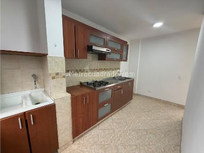 Casa en venta en La Palma, Cajicá · foto 7 de 20