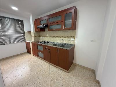 Casa en venta en La Palma, Cajicá · foto 8 de 20