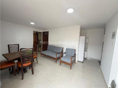 Casa en venta en La Palma, Cajicá · foto 9 de 20
