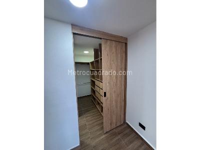 Apartamento de 2 alcobas en arriendo en Castilla, Bogotá, 36 m² · foto 12 de 12