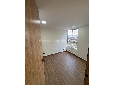 Apartamento de 2 alcobas en arriendo en Castilla, Bogotá, 36 m² · foto 5 de 12