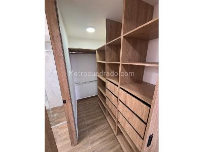 Apartamento de 2 alcobas en arriendo en Castilla, Bogotá, 36 m² · foto 6 de 12