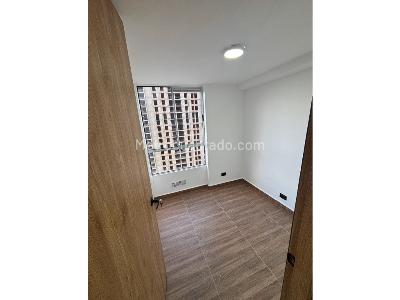 Apartamento de 2 alcobas en arriendo en Castilla, Bogotá, 36 m² · foto 9 de 12