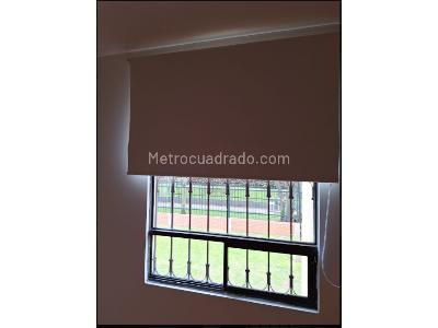 Apartamento de 2 alcobas en arriendo en Ciudad Salitre Oriental, Bogotá, 65 m² · foto 12 de 19