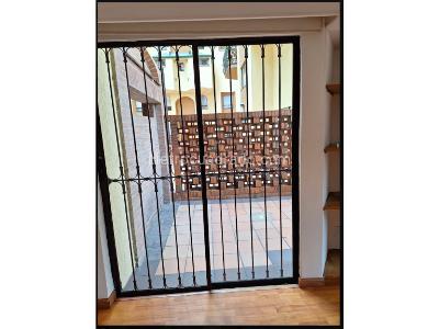 Apartamento de 2 alcobas en arriendo en Ciudad Salitre Oriental, Bogotá, 65 m² · foto 3 de 19