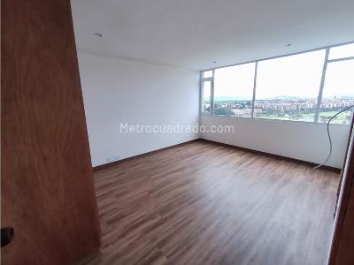 Apartaestudio en arriendo en Quinta Paredes, Bogotá, 65 m² · foto 4 de 8