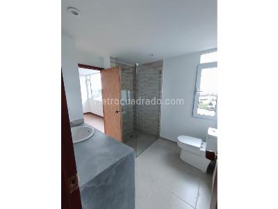Apartaestudio en arriendo en Quinta Paredes, Bogotá, 65 m² · foto 7 de 8