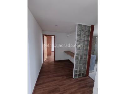 Apartaestudio en arriendo en Quinta Paredes, Bogotá, 65 m² · foto 8 de 8