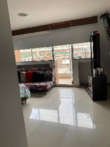 Apartamento de 3 alcobas en venta en Centro Pereira, Pereira, 110 m² · foto 3 de 10